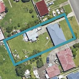 18 Amokura Road, Taneatua, Tāneatua