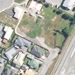 0 Parfitt Place, Greymouth, Greymouth