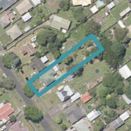 10 Lewis Avenue, Aramoho, Whanganui