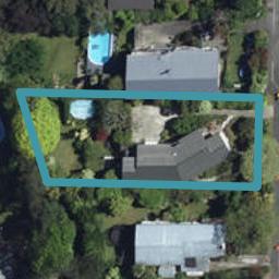 7 Blair Terrace, Richmond, Richmond