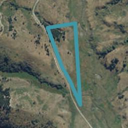 0 Cardrona Valley Road, Wanaka, Wanaka