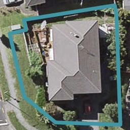 15 Vin Alto Drive, Flat Bush, Auckland