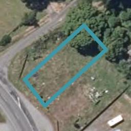 1759 Cheltenham Hunterville Road, Waituna West, Feilding