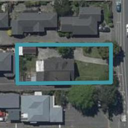 125A Colombo Street, Sydenham, Christchurch
