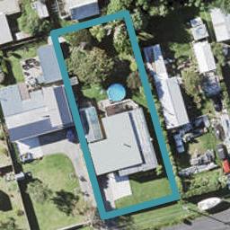 68 Third View Avenue, Beachlands, Auckland