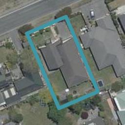 122 Rothesay Road, Parklands, Christchurch