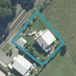 19 Arney Street, Paeroa, Paeroa