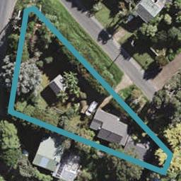 16 Surfdale Road, Surfdale, Waiheke Island