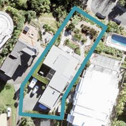 10 Claude Road, Stanmore Bay, Whangaparāoa