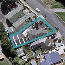 10 Bonithon Avenue, Moturoa, New Plymouth
