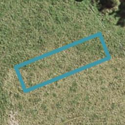 67 Kaha Road, Papakura, Papakura