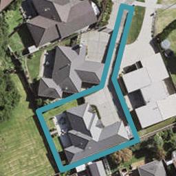 12 Ysabel Crescent, The Gardens, Auckland