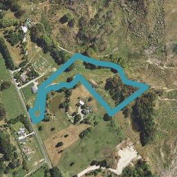 222 Valley Road, Mangapapa, Gisborne