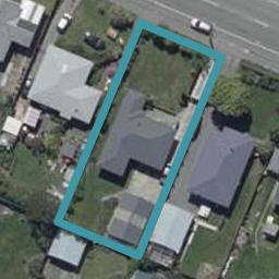207 Buchanans Road, Hei Hei, Christchurch