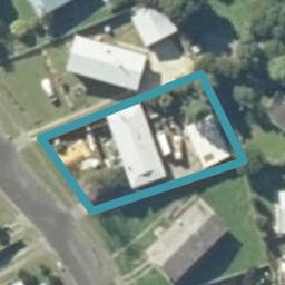 7 Stafford Place, Tokoroa, Tokoroa