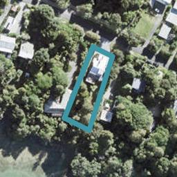 30 CLINTON RD, Tāwharanui Peninsula, Matakana