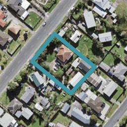 2/103 Hepburn Road, Glendene, Auckland