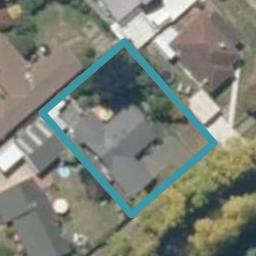 12 Kathleen Street, Parkvale, Hastings