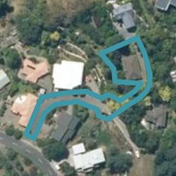 55A Greenwood Road, Havelock North, Havelock North