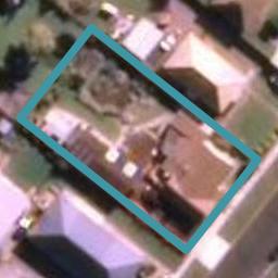 20 Johnson Street, Milton