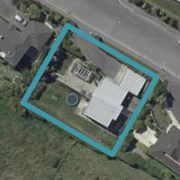 118 Penruddock Rise, Westmorland, Christchurch