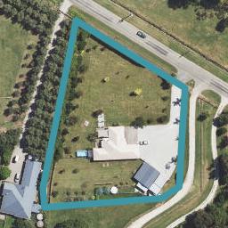 624 Nelson Road, Makauri, Gisborne