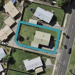 158 Te Irirangi Drive, Clover Park, Auckland