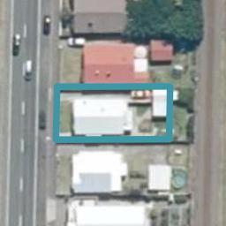 44 Te Awa Avenue, Te Awa, Napier