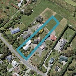 174 Marama Avenue North, Otatara, Invercargill