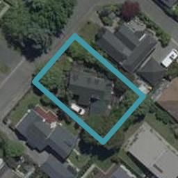 29 Lavandula Crescent, Burnside, Christchurch