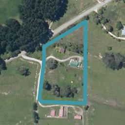 172 Blong Road, Ruawai, Ruawai