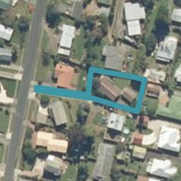 97 Mahana Lane, Te Awamutu, Te Awamutu