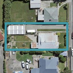 281 Conon Street, Appleby, Invercargill