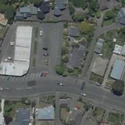100 Staveley Street, Avonhead, Christchurch