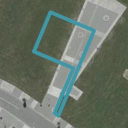 5 Stud Road, Yaldhurst, Christchurch