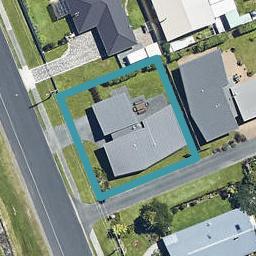 176A Parawai Road, Ngongotaha, Rotorua