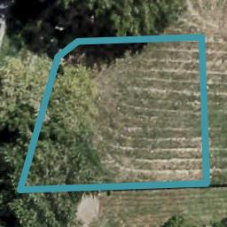 104 Eriksen Road, Te Awa, Napier