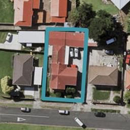 4 Caserta Place, Clover Park, Auckland