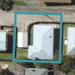 53B Otaika Road, Raumanga, Whangarei