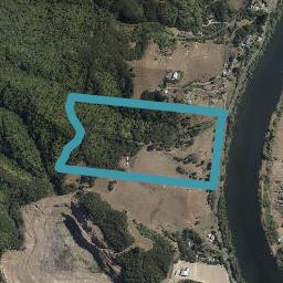 93 Hakarimata Road, Ngaruawahia
