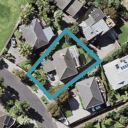 8 Silverton Avenue, Wai o Taiki Bay, Auckland