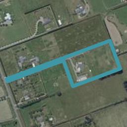 1598 Clintons Road, Darfield, Darfield