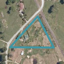 183 Pukenui Road, Kaiwaka