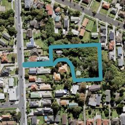 376A Blockhouse Bay Road, Blockhouse Bay, Auckland