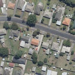 22 Montgomery Crescent, Bader, Hamilton