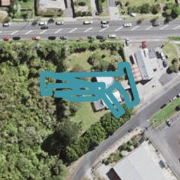 5B O'Neills Road, Swanson, Auckland