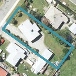 11 Weld Street, Seddon