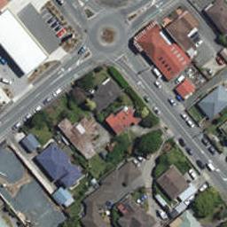 7 Satherley Way, Richmond, Richmond