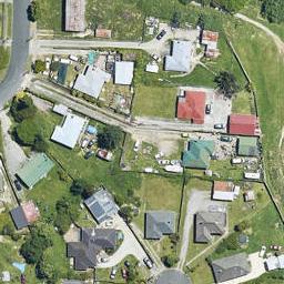 9 Bellingham Crescent, Fordlands, Rotorua