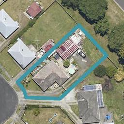 34 Pollen Street, Kawerau, Kawerau